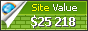abarancapital.com value - 25218$