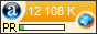 www.acmatix.com - Alexa12108402/PageRank1