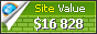 addurltowebsites.com value - 16828$