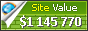 adminjudionline.strikingly.com value - 1145770$