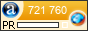 adooraco.com - Alexa721760/PageRank0