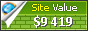 afyonkarahisar.com.tr value - 9419$