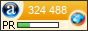 akbauto.ru - Alexa324488/PageRank3