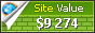 aladawy.org value - 9274$