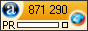 alexaglobal.net - Alexa871290/PageRank0