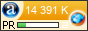 alexinwelderland.com - Alexa14391482/PageRank2