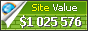alternativemedicine2.angelfire.com value - 1025576$