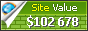 amazingwatchboxes.snack.ws value - 102678$