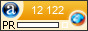 amedia.online - Alexa12122/PageRank0
