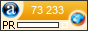 ampravda.ru - Alexa73233/PageRank0