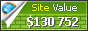 ampravda.ru value - 130752$