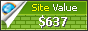 amurphil.ru value - 637$
