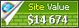 android-hk.com value - 14674$