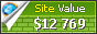 angelinetrudel.wgz.cz value - 12769$