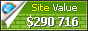 anime4you1.simplesite.com value - 290716$