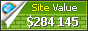 animeforefree.strikingly.com value - 284145$