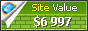 animoca.com value - 6997$