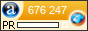 anioff.com - Alexa676247/PageRank0