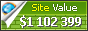 annenews24.kinja.com value - 1102399$