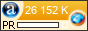 www.anyagcseretipus-meres.hu - Alexa26152094/PageRank0
