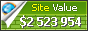 anysports.tv value - 2523954$