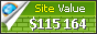 ap22.ru value - 115164$