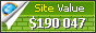 apmex.com value - 190047$
