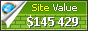 app.aws.org value - 145429$