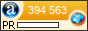 apple-4g.ru - Alexa394563/PageRank0