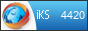 aragorn.ns.cloudflare.com - X4,420