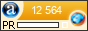 argentpay.com - Alexa12564/PageRank0
