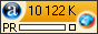 arianikhesab.com - Alexa10122148/PageRank0