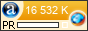 arief-al-hafids.heck.in - Alexa16532575/PageRank0