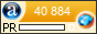 arm-film.ru - Alexa40884/PageRank0