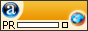 articlekz.com - Alexa127091/PageRank0
