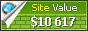 articleservices.wixsite.com value - 10617$