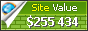 articlez.edublogs.org value - 255434$