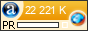 www.askimeram.com - Alexa22221479/PageRank0