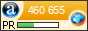 atago.net - Alexa460655/PageRank4