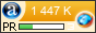 audiogamma.it - Alexa1447546/PageRank3