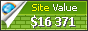 aussiedlerbote.de value - 16371$