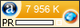 autoblog365.ru - Alexa7956682/PageRank0