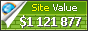 autolibsys.codeplex.com value - 1121877$