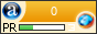 autovek.ru - Alexa0/PageRank3
