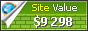 avbt.ru value - 9298$