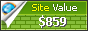 aviationdb.com value - 859$