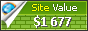 avilo.pl value - 1677$