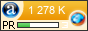 avtoportal76.ru - Alexa1278407/PageRank3