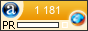 awning.prom.ua - Alexa1181/PageRank0