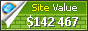 awning.prom.ua value - 142467$